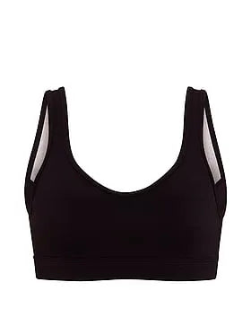 PINK Relayâ¢ Sweetheart Bra