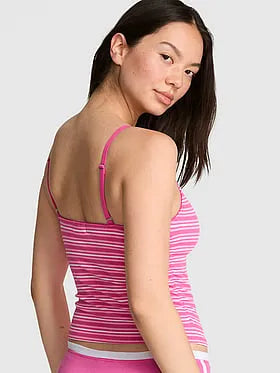 AnyWear Cami