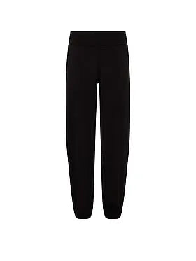 PINK Relayâ¢ Foldover Jogger Pants