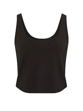 Campus Cottonâ¢ Swing Tank Top
