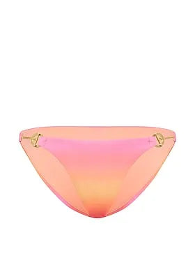 Archives Toggle Bikini Bottom