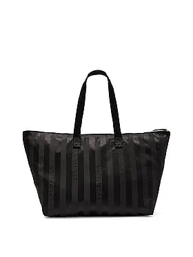 Packable Weekender Bag