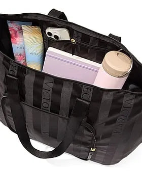 Packable Weekender Bag