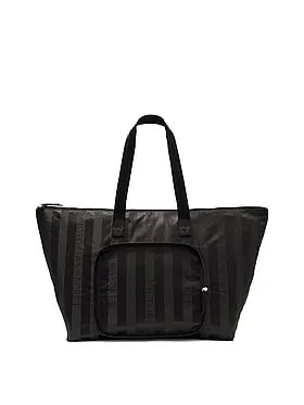 Packable Weekender Bag