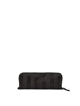 Packable Weekender Bag