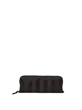 Packable Weekender Bag
