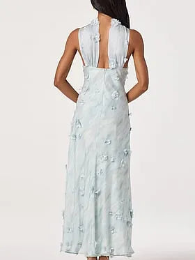 Ashley Dress