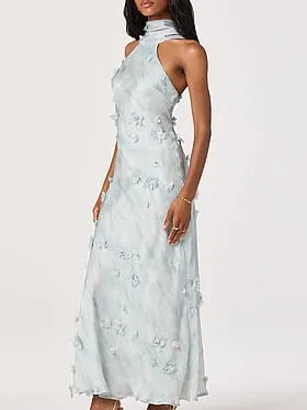 Ashley Dress