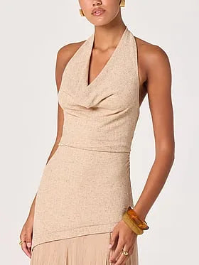 Inez Dress