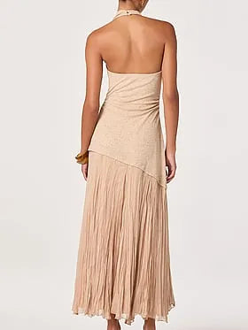 Inez Dress