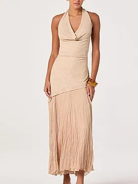 Inez Dress