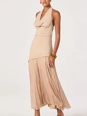 Inez Dress