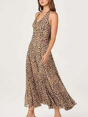Myra Dress