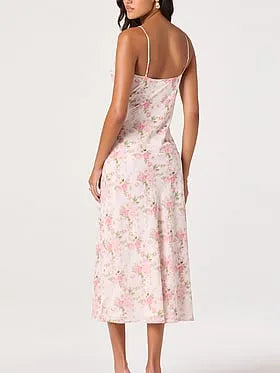 Liran Dress