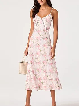 Liran Dress