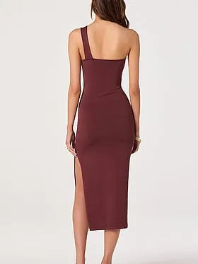 Ania Dress