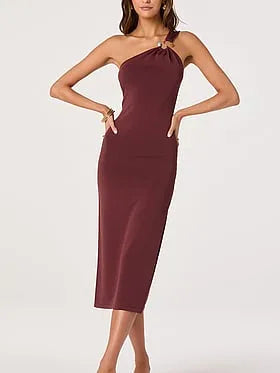 Ania Dress