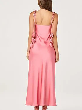 Hera Dress