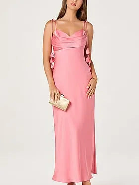 Hera Dress