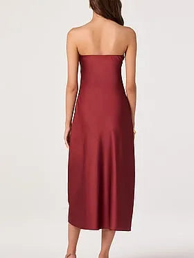 Annabeth Dress