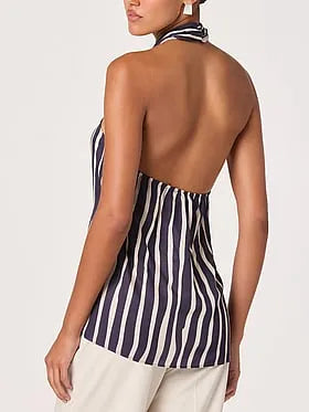 Cira Top