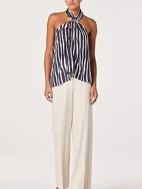 Cira Top