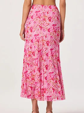 Mejra Skirt