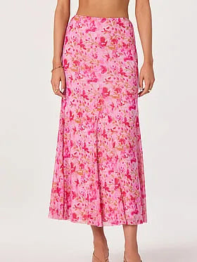 Mejra Skirt