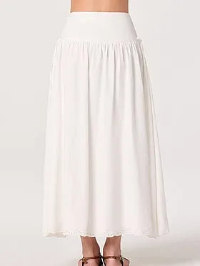 Stevie Skirt