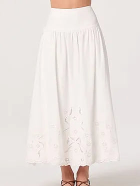 Stevie Skirt