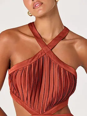 Vera Dress