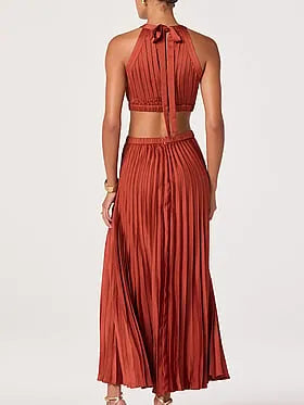 Vera Dress