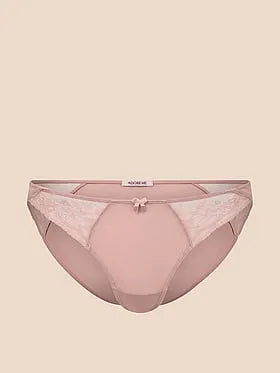 Jennakate Bikini Panty