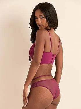 Lyra Brazilian Panty