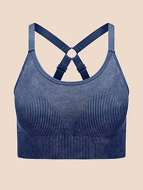 Empower Sports Bra
