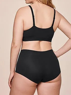 Risa Shortie Panty