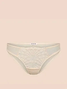 Whitley Tanga Panty