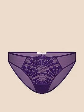 Whitley Tanga Panty
