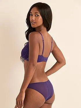 Whitley Tanga Panty