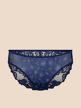 Onida Cheeky Panty