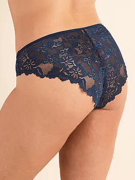 Onida Cheeky Panty
