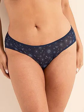 Onida Cheeky Panty