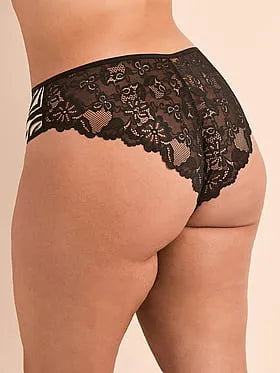 Onida Cheeky Panty