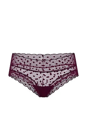 PINK Winkâ¢ Cheeky Panty