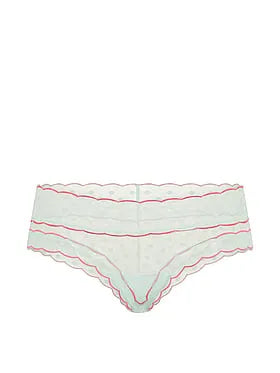PINK Winkâ¢ Cheeky Panty