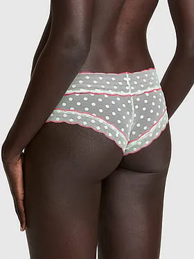 PINK Winkâ¢ Cheeky Panty