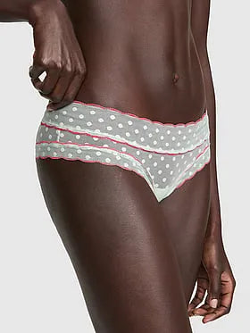 PINK Winkâ¢ Cheeky Panty