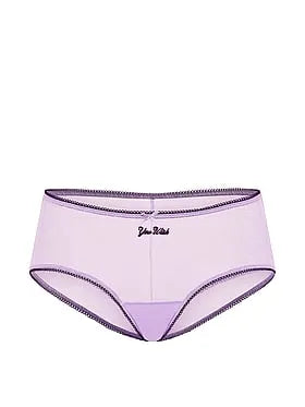 PINK Winkâ¢ Cheeky Panty