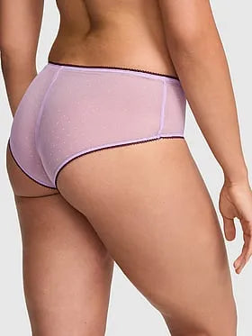 PINK Winkâ¢ Cheeky Panty