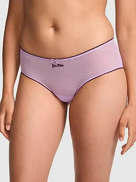 PINK Winkâ¢ Cheeky Panty